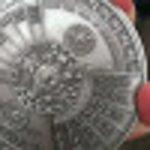 Restaurace pod Hvezdarnou